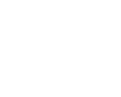 Gefinancierd door de Europese Unie