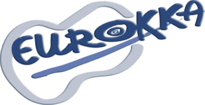 Eurokka