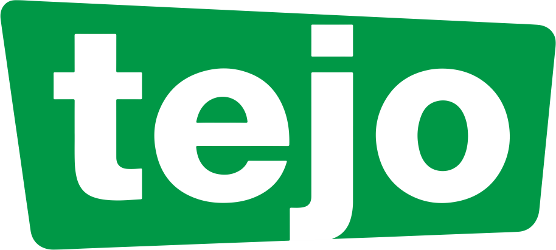 Tutmonda Esperantista Junulara Organizo