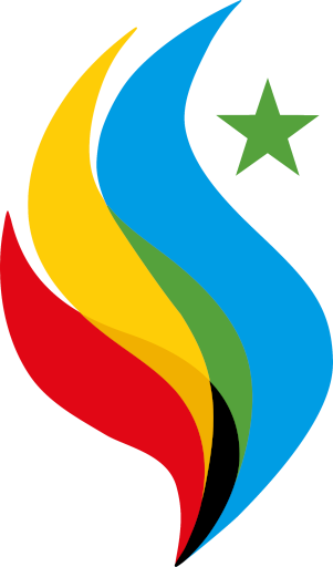 6-a Virtuala Kongreso de Esperanto